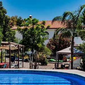  Apartahotel Nido Aguila Blanca